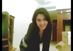 रूसी सेक्सी फिल्म हिंदी फुल एचडी लड़की गधे में चाहती थी