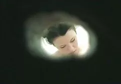 सिट्री गर्ल प्रियंका चोपड़ा की सेक्सी फुल मूवी ने एक योनि कंपन के लिए एक काला थरथानेवाला खरीदा
