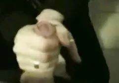दो हम सेक्सी मूवी पूसी के लिए डिल्डो