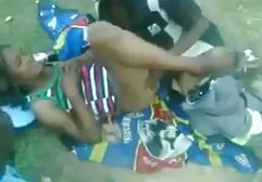 उसके मंसूबे पर सेक्सी मूवी एचडी हिंदी में पानी फेर दिया