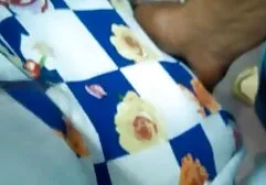 संचिका लड़की बहुत कोशिश करता है मिथुन की सेक्सी मूवी