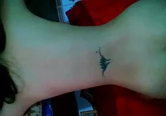 जैसे पड़ोसी हिंदी मूवी सेक्सी वीडियो गांड में चुदाई करता है