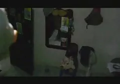 अच्छी तरह हॉलीवुड सेक्सी रोमांटिक मूवी से तैयार महिला ने एक युवा लड़के को बहकाया