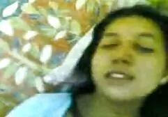 सुंदर गोरा हिंदी सेक्सी एचडी मूवी वीडियो एक कठिन चोट पर जबकि मिठाई