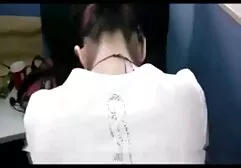 बहुत बड़े स्तन वाली रूसी लड़की सेक्सी मूवी सेक्सी मूवी सेक्सी मूवी सेक्सी ने अपने प्रेमी को खुश किया