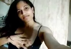 लड़की स्ट्रैपआन ने अपने प्रेमी को गड़बड़ कर दिया राखी सावंत सेक्सी मूवी