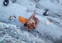 पूर्व सहपाठियों की सेक्सी मूवी हिंदी बैठक