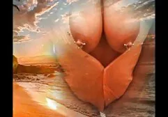 आदमी को एक blowjob सेक्सी मूवी सेक्स दिया जाता है, और वह एक वीडियो कैमरे पर सब कुछ फिल्म करता है