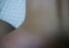 निष्ठुर गर्म गुदा इंग्लिश फुल सेक्सी मूवी