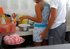 साहसी लड़कियों एक युवा डिक के सेक्स सेक्स फिल्म मूवी साथ बकवास