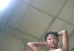 कोमल की चूत में सेक्सी सेक्सी मूवी मूवी लंड
