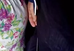 चॉकलेट बनी गधा में सेक्सी मूवी सेक्सी मूवी सेक्सी मूवी सेक्सी मूवी एक रूसी परी पाउंड