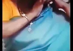लड़के ने एक परिपक्व कुतिया और उसके युवा दोस्त को बॉलीवुड की फुल सेक्सी मूवी बड़ा किया