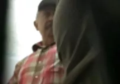 सेक्सी सनी लियोन सेक्सी मूवी हिंदी मॉम ने उस लड़के को दिखाया कि कैसे उसकी बेटी को खुश करना है