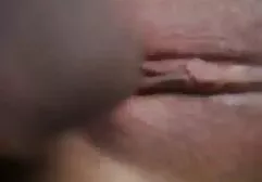 आबनूस दोस्त सेक्सी इंडियन मूवी उसे तंग गधा में खूबसूरत कुतिया चल रही है