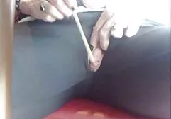 आलीशान लड़कियों के गधों मूवी सेक्स पिक्चर में दोस्त करीब से चिपक जाता है