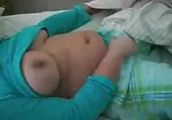शिक्षक ने आकर्षक छात्र को कक्षा के बाद बहकाया सेक्सी फिल्म सेक्सी मूवी