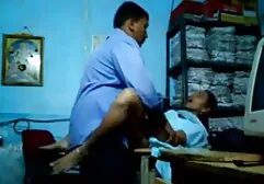 वेश्याओं के साथ सेक्सी फिल्म फुल एचडी में सेक्सी फिल्म घर त्रिगुट