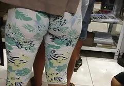 जीना कपड़े नए कपड़े के सेक्सी मूवी सेक्सी मूवी सेक्सी मूवी सेक्सी लिए दादाजी के साथ गड़बड़