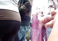 घर में पोर्न फिल्माया सेक्सी वीडियो सेक्सी वीडियो मूवी