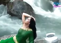 सदस्य न होने के कारण बडी सेक्स सेक्सी हिंदी मूवी कास्टिंग में असफल रहे