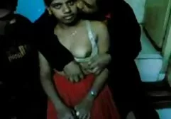 लड़की उच्चतम स्तर सेक्सी हॉट इंग्लिश मूवी पर गड़बड़