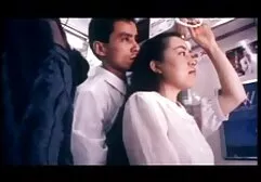 सुपर कामुक मालिश सेक्सी मूवी वीडियो एचडी