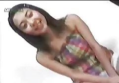 शीर्ष पर मालिश का टार्ज़न मूवी सेक्सी सह