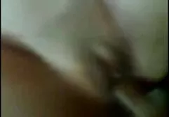 मेरे पबियों पर पैसा और सह मिला बॉलीवुड का सेक्सी मूवी