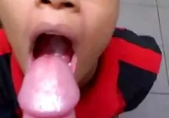 स्ट्रिपटीज और घर फुल सेक्सी मूवी नेपाली का बना बकवास