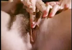 कैमरे पर सही सेक्सी मूवी एक्स एक्स एक्स एक्स blowjob