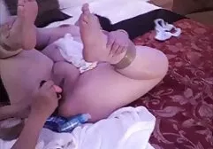 बिग गधा गोरा तीन छेद चाहता सेक्सी हिंदी वीडियो मूवी था