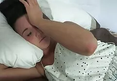 अपने प्रिय गुजराती वीडियो सेक्सी मूवी जीवनसाथी से कामुक बदला