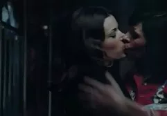 टैक्सी ड्राइवर ने ग्राहक से गर्म सेक्सी पिक्चर फुल मूवी और बेलगाम सेक्स किया