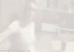 अनुभवी सेक्सी मूवी सेक्सी मूवी सेक्सी मूवी सेक्सी मूवी लड़की एक प्यारा दोस्त की एक मोटी डिक बेकार है
