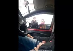 गड़बड़ और पर सेक्सी सेक्सी सेक्सी सेक्सी सेक्सी मूवी jizzed