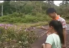 अमेरिकी रसदार जर्मन अप्सरा हिंदी सेक्सी मूवी एचडी वीडियो का गुदा करता है