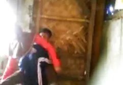 गांड से मुहं तक लेना हिंदी मूवी सेक्सी पसंद करता है
