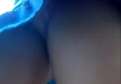 मेहमाननवाज श्यामला गुदा सेक्सी फुल फिल्म