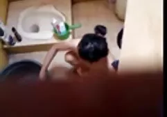 टैटू चित्रकार ने सेक्सी मूवी सेक्सी मूवी सेक्सी एक सेक्स ब्रेक लिया