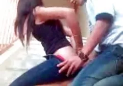 बड़े शौकीनों के साथ एक परी को चोदने के लिए सेक्सी मूवी सनी देओल की भाग्यशाली