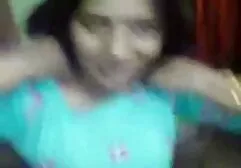 लड़की स्काउट अपने कुकीज़ के लिए सेक्स की मांग की फुल सेक्सी मूवी पिक्चर
