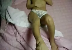 गांड सेक्सी मूवी बीएफ से सीधा मुंह तक लंड