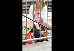 Blowjob के बाद मैं गुदा मैथुन सेक्सी मूवी फिल्म चाहता था