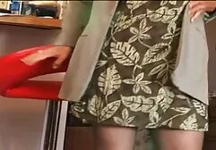 किसी सदस्य से बाल पंजाबी सेक्सी मूवी कटवाने